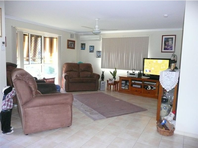 246/74 Beutel Street, Waterford West QLD 4133