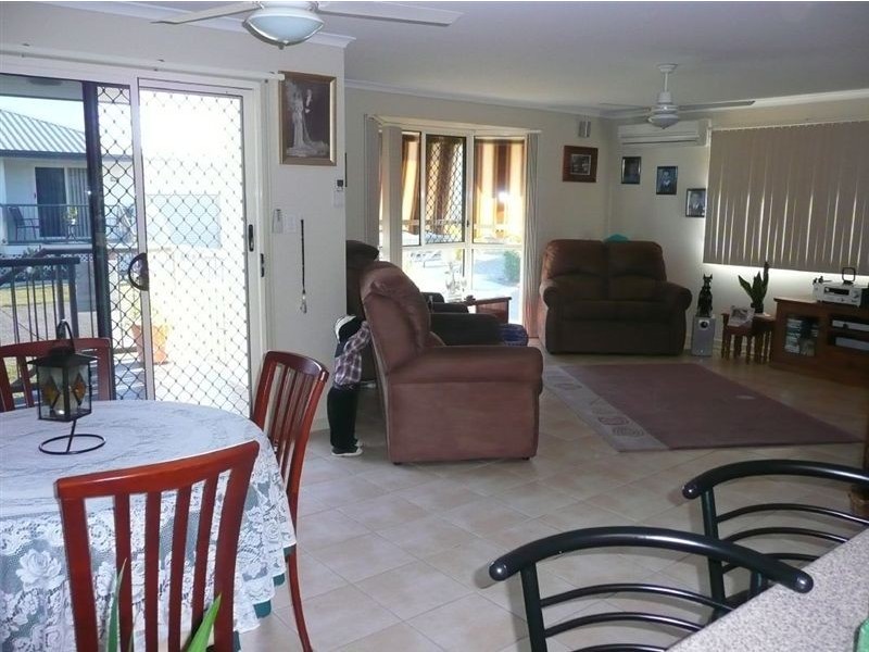 246/74 Beutel Street, Waterford West QLD 4133