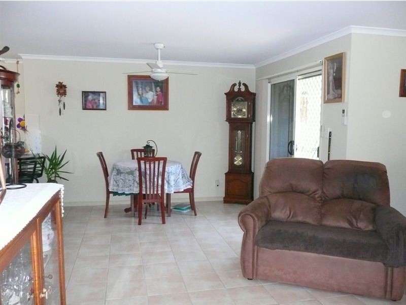 246/74 Beutel Street, Waterford West QLD 4133