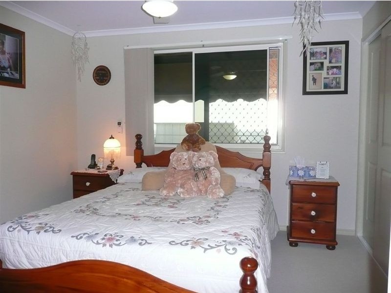 246/74 Beutel Street, Waterford West QLD 4133