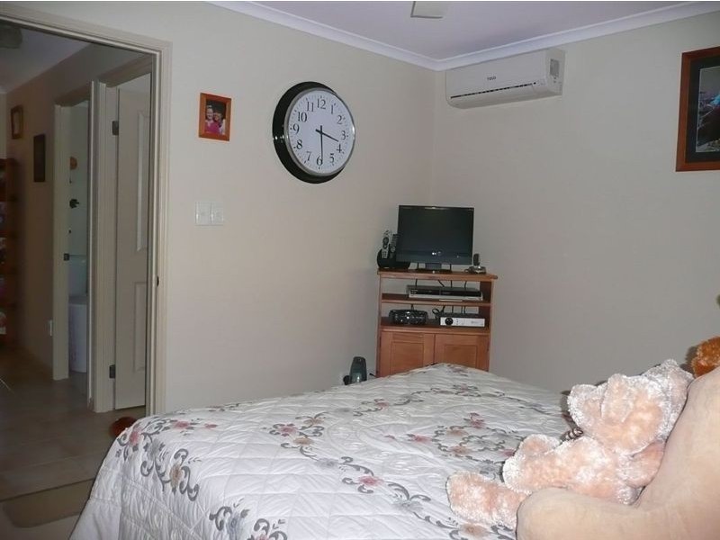 246/74 Beutel Street, Waterford West QLD 4133