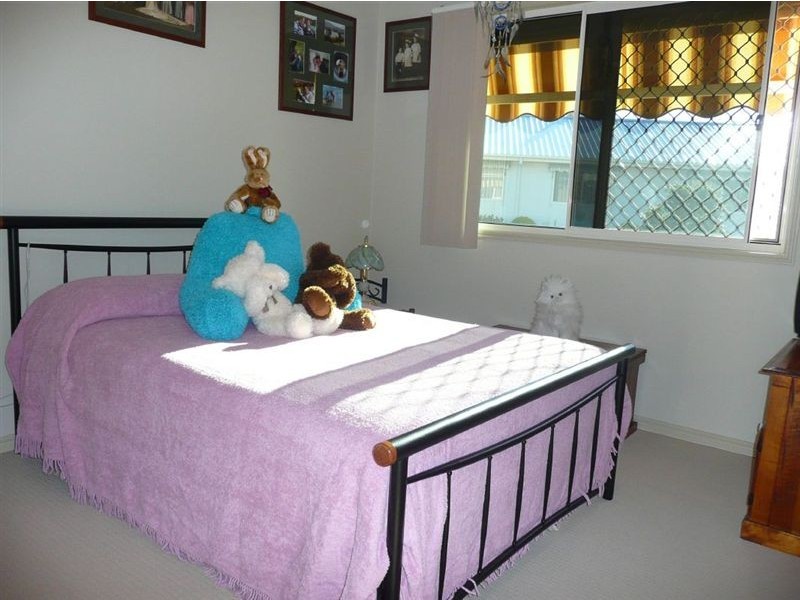 246/74 Beutel Street, Waterford West QLD 4133