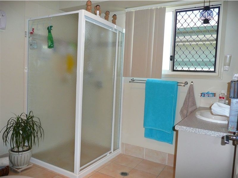 246/74 Beutel Street, Waterford West QLD 4133