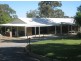 8 Veronica Ct, Buccan QLD 4207