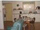 8 Veronica Ct, Buccan QLD 4207