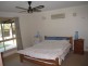 8 Veronica Ct, Buccan QLD 4207