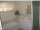 8 Veronica Ct, Buccan QLD 4207