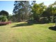 8 Veronica Ct, Buccan QLD 4207