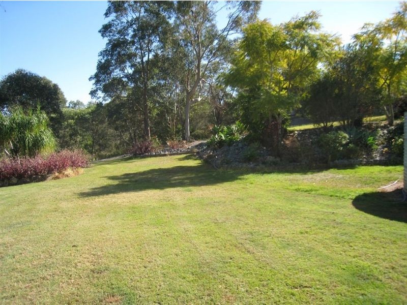 8 Veronica Ct, Buccan QLD 4207