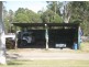 8 Veronica Ct, Buccan QLD 4207
