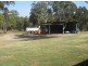 8 Veronica Ct, Buccan QLD 4207