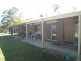 8 Veronica Ct, Buccan QLD 4207