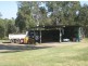 8 Veronica Ct, Buccan QLD 4207