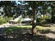 8 Veronica Ct, Buccan QLD 4207