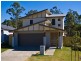 10 Tooloom Ct, Waterford QLD 4133