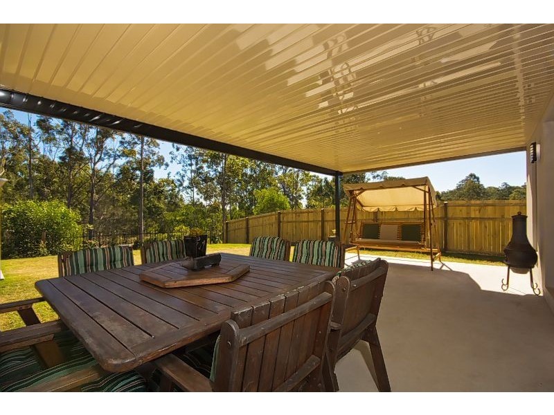 10 Tooloom Ct, Waterford QLD 4133