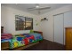 10 Tooloom Ct, Waterford QLD 4133