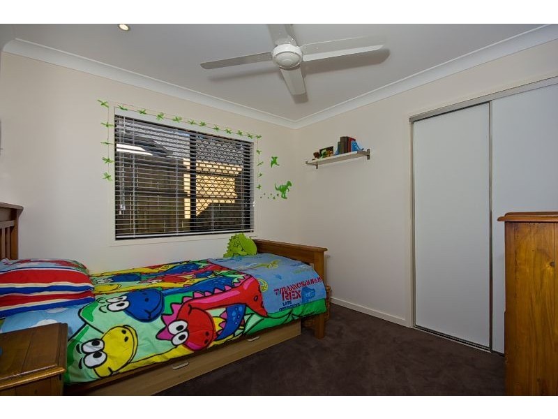 10 Tooloom Ct, Waterford QLD 4133