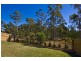 10 Tooloom Ct, Waterford QLD 4133