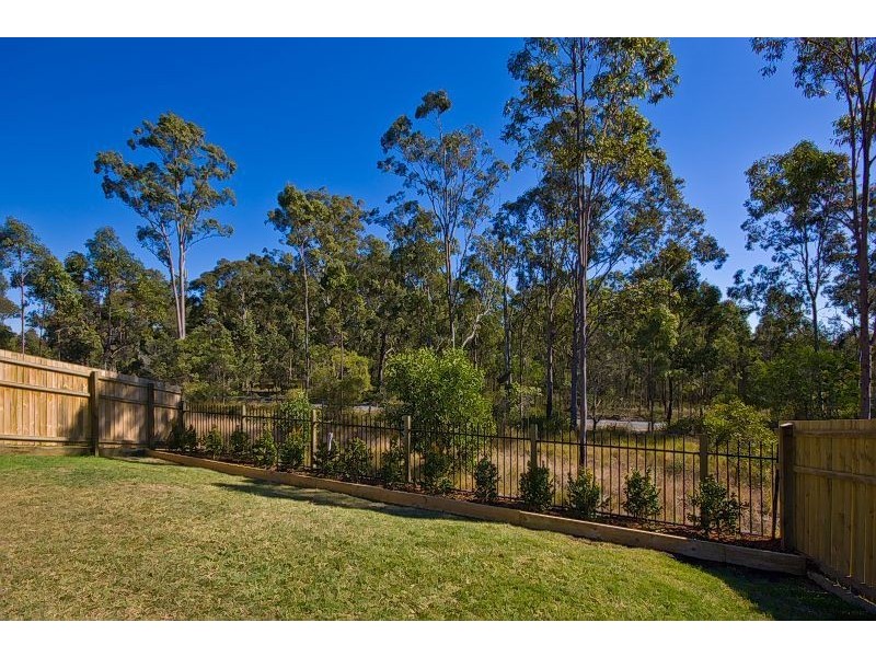 10 Tooloom Ct, Waterford QLD 4133