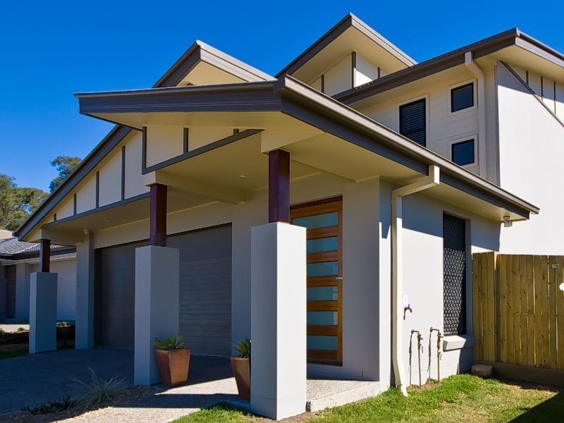 10 Tooloom Ct, Waterford QLD 4133