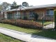 1 Beetson Ct, Eagleby QLD 4207