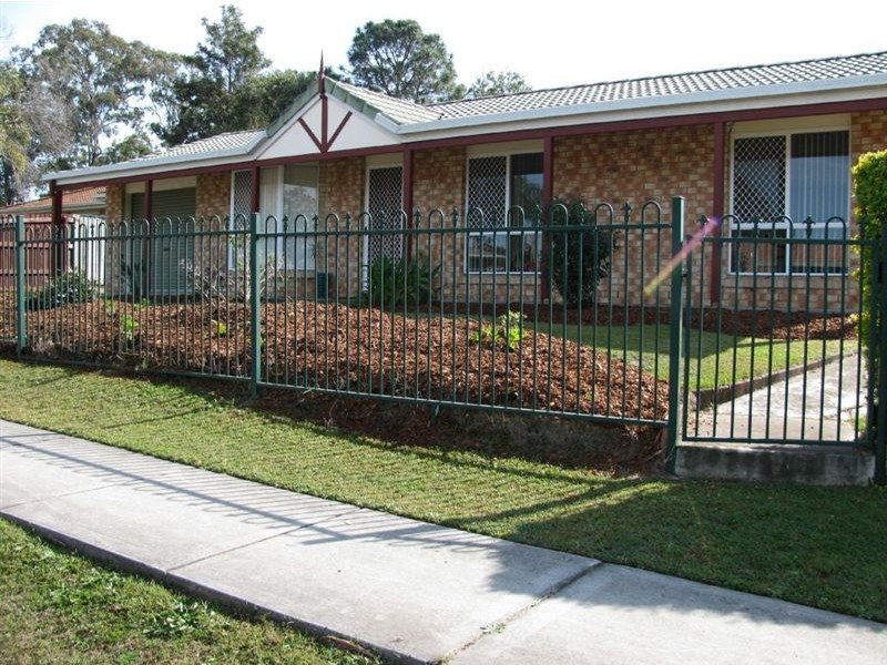 1 Beetson Ct, Eagleby QLD 4207