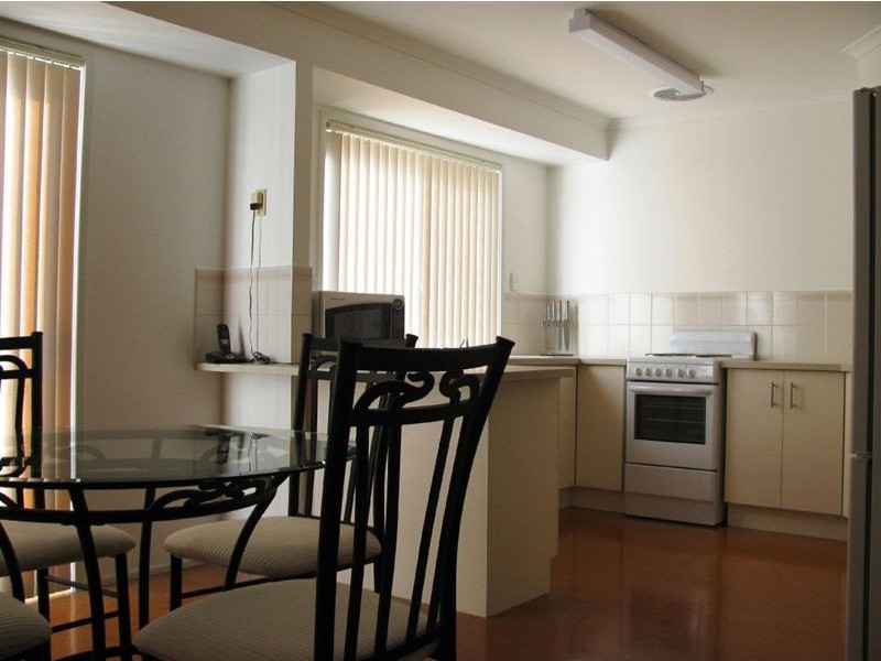 1 Beetson Ct, Eagleby QLD 4207