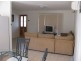 1 Beetson Ct, Eagleby QLD 4207