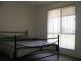 1 Beetson Ct, Eagleby QLD 4207