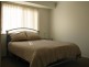 1 Beetson Ct, Eagleby QLD 4207