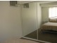 1 Beetson Ct, Eagleby QLD 4207