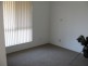 1 Beetson Ct, Eagleby QLD 4207