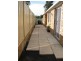 1 Beetson Ct, Eagleby QLD 4207
