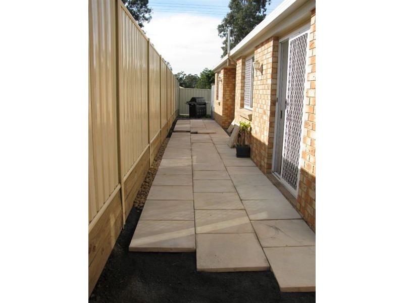 1 Beetson Ct, Eagleby QLD 4207