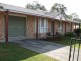 1 Beetson Ct, Eagleby QLD 4207