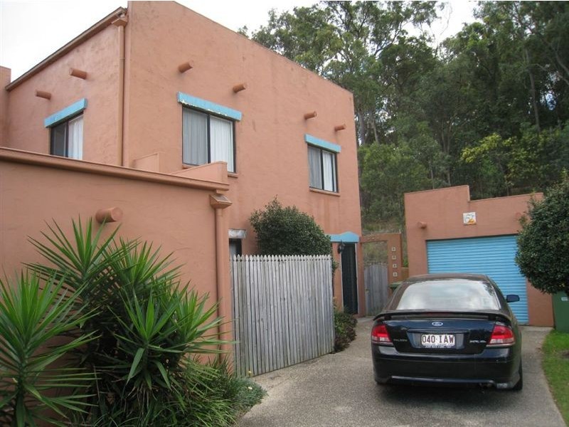 52/61 Harburg Dr, Beenleigh QLD 4207