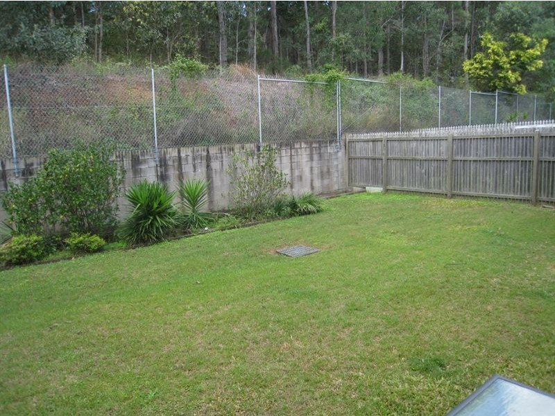 52/61 Harburg Dr, Beenleigh QLD 4207