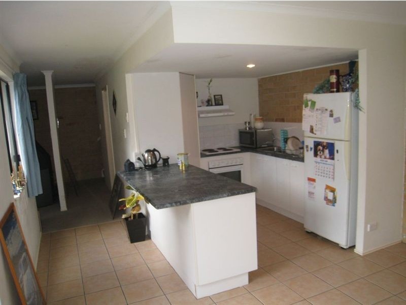 52/61 Harburg Dr, Beenleigh QLD 4207