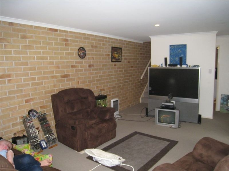 52/61 Harburg Dr, Beenleigh QLD 4207