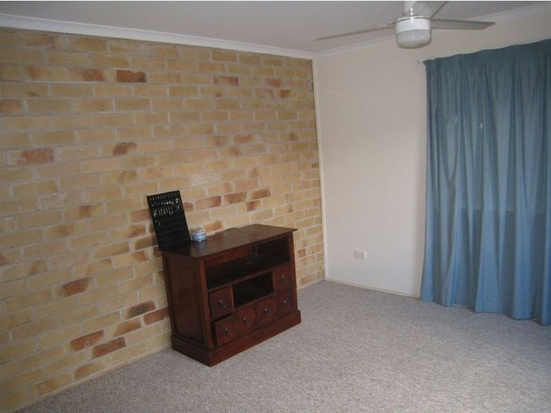 52/61 Harburg Dr, Beenleigh QLD 4207