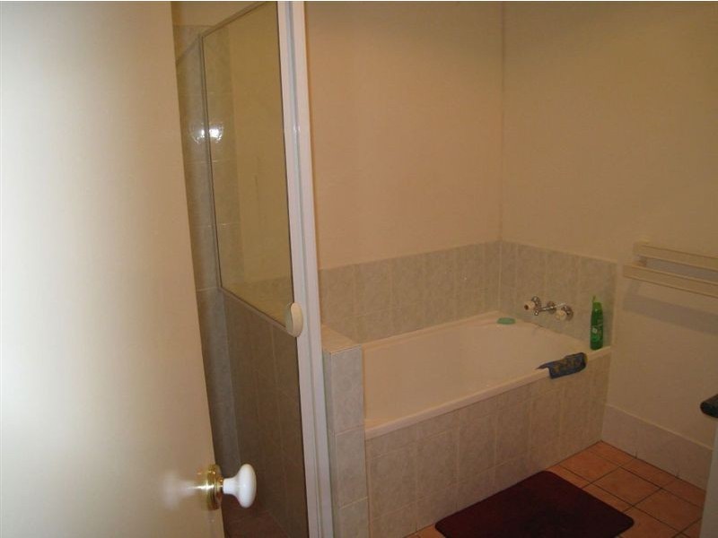 52/61 Harburg Dr, Beenleigh QLD 4207