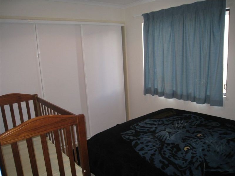 52/61 Harburg Dr, Beenleigh QLD 4207