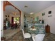 316 Hein Rd, Buccan QLD 4207