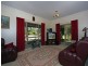 316 Hein Rd, Buccan QLD 4207
