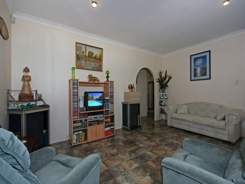 316 Hein Rd, Buccan QLD 4207