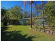 316 Hein Rd, Buccan QLD 4207