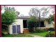 31 Elm Avenue, Woodridge QLD 4114