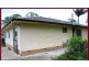 31 Elm Avenue, Woodridge QLD 4114