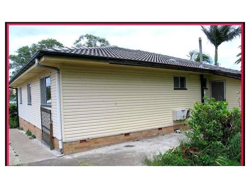 31 Elm Avenue, Woodridge QLD 4114